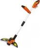 Profi Tools Aku strunová sekačka NOE-2ET-230 Náhled obrázku produktu 1
