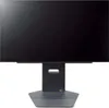 LG UltraGear 27-inch OLED 480Hz QHD Gam Produktbild-Vorschau 13