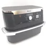 Ninja AF500EU Ninja Dual-Zone 7 -in-1  Heißluftfritteuse    Productafbeelding-voorbeeld 69