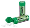 Miradent Xylitol Gomme à mâcher Pomme 30 pièces Voir les images du produit 3