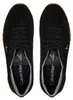 Schoenen Calvin Klein HW0HW03150BEH Productafbeelding-voorbeeld 3