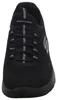 Skechers Herren Sportschuhe 52811-BBK Summits schwarz r. 43 Produktbild-Vorschau 42
