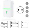 3PCS Urządzenie oszczędzające energię Stop Watt Power Save Podgląd zdjęcia produktu 7