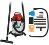 Einhell TC-VC 1820 SA Nass-/Trockensauger Voir les images du produit 1