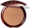 Guerlain Terracotta Bronzing Powder 8,5 g Anteprima dell’immagine prodotto 5