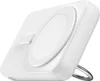 PowerBank für MagSafe 10000 mAh Quick Charge USB Type C Produktbild-Vorschau 2