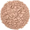 Vivienne Sabo - Power Matte Powder “Mattriarcat” shade 02 Produktbild-Vorschau 3