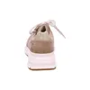 A single shoe is shown from the back on a white background. Produktbild-Vorschau