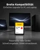 Intenso 3812470, 2 TB, 2.5", 550 MB/s, 6 Gbit/s Produktbild-Vorschau 12