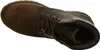 PANAMA JACK Boots 121-PANAMA 03 C8 in CUERO color size 42 Produktbild-Vorschau 42