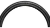 Hutchinson Overide Tubeless 700c X 40 Gravel pneumatika Náhľad obrázku produktu 2