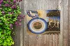 MuchoWow® Produktbild-Vorschau 4
