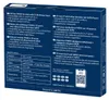 ARCTIC Case Fan Hub Produktbild-Vorschau 2