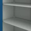 Armadio per archiviazione Armadio multiuso Armadio Anteprima dell’immagine prodotto 13