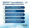 AM Qualitätsmatratzen | Hochwertiger Lyocell Matratzenbezug Produktbild-Vorschau 5