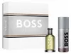 Boss Boss Bottled EDT 50 ml + DEO Spray 150 ml (man) Produktbild-Vorschau 7