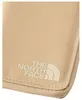 Portemonnee The North Face NF0A81BKN2V1 voor Uni Productafbeelding-voorbeeld 4