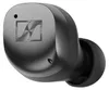 Sennheiser MOMENTUM True Wireless 4 - Draadloze oordopjes Productafbeelding-voorbeeld 10