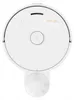 Xiaomi MEK01-EU 5 L White Anteprima dell’immagine prodotto 3