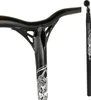 BLUNT BAR REAPER V3 675 MM - Couleur - Noir Voir les images du produit 3