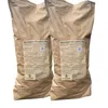 BIOGRILL Premium Restaurant Grillholzkohle Buche 20 kg, Produktbild-Vorschau 1
