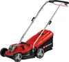Tondeuse à gazon sans fil Einhell GE-CM 18/33 Li Voir les images du produit 22