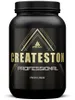 Createston Professional - 1575g : Fresh Lemon I Pulver + Produktbild-Vorschau 1