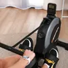 Hop-Sport Rudergerät für zuhause Aspen - Rudergerät mit Produktbild-Vorschau 8