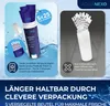 125 Wassertester Trinkwasser Teststreifen 16in1 Produktbild-Vorschau 5