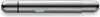 LAMY 1213925 LAMY Kugelschreiber pico chrom Schreibfarbe Anteprima dell’immagine prodotto 1