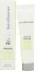 Royal Intensive Treatment for Youthful Complexion con Anteprima dell’immagine prodotto 2