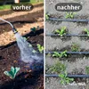 Bradas DSWZ08-1616L, Abschaltventil, Produktbild-Vorschau 3
