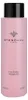 Stendhal Lâ Eau Tonique Anteprima dell’immagine prodotto 3