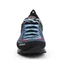 Salewa WS MTN TRAINER 2 GTX dunkelblau 7 Produktbild-Vorschau 9