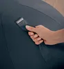 LEITZ Ergo Cosy Sitzball grau 65,0 cm Produktbild-Vorschau 8