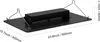 VEVOR 300W Dimmbar Pflanzenlampe  40x60x12cm LED Produktbild-Vorschau 9