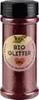Bio-glitter 100 g, zlatý Náhľad obrázku produktu 2