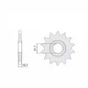 Kettensatz EK-Chain 530 MVXZ-2 für Yamaha YZF600R6, Typ Produktbild-Vorschau 2