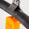 NEO TOOLS Kabelmesser mit Hakenklinge 180 mm Lange Produktbild-Vorschau 7