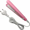 2-in-1-Mini-Lockenwickler, tragbarer Haarglätter, Produktbild-Vorschau 3