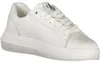 Calvin Klein Obuv YW0YW00823 Ybr, YW0YW00823YBR Náhľad obrázku produktu 12