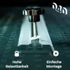 040 skrutky na diely pre dosky Multiflex pre T5, T6 a T6.1 Náhľad obrázku produktu 3