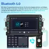 2+64GB 7”Android Autoradio Carplay Für Dacia Dokker Duster Produktbild-Vorschau 8