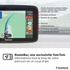 TomTom GO Classic, Bułgarski, Czeska, Duński, Niemiecki, Podgląd zdjęcia produktu 16