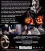 Alive AG 6424364, Film, Blu-ray, Deutsch, Englisch, 90 min, Produktbild-Vorschau 2