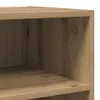 VidaXL 856469, 1 szt. Podgląd zdjęcia produktu 6