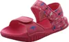 Kangaroos Jungen Sandale K-SW Pool blau Produktbild-Vorschau 1