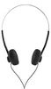 Hama Slight II, Przewodowa, Muzyka, 20 - 20000 Hz, Zestaw Podgląd zdjęcia produktu 3