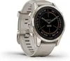 Garmin FĒNIX® 7X PRO - SAPPHIRE SOLAR EDITION 010-02776-30 Produktbild-Vorschau 1