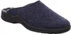 Rohde 2309 Vaasa-D Schuhe Damen Hausschuhe Pantoffeln Weite Produktbild-Vorschau 45